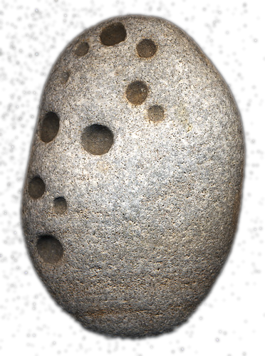 Hagstone